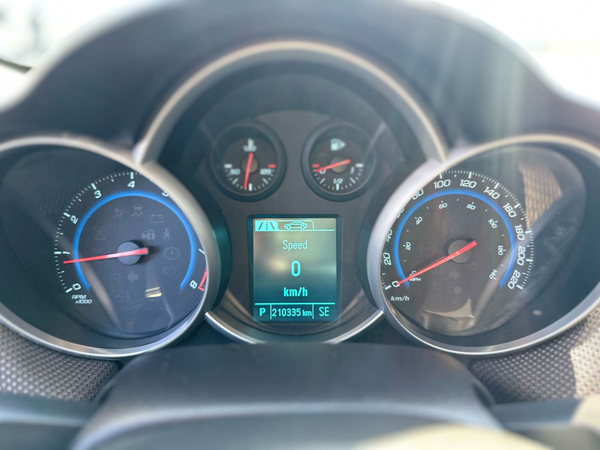 /drivenbyyouautosales/2015-Chevrolet-Cruze-5053324612862837.jpg