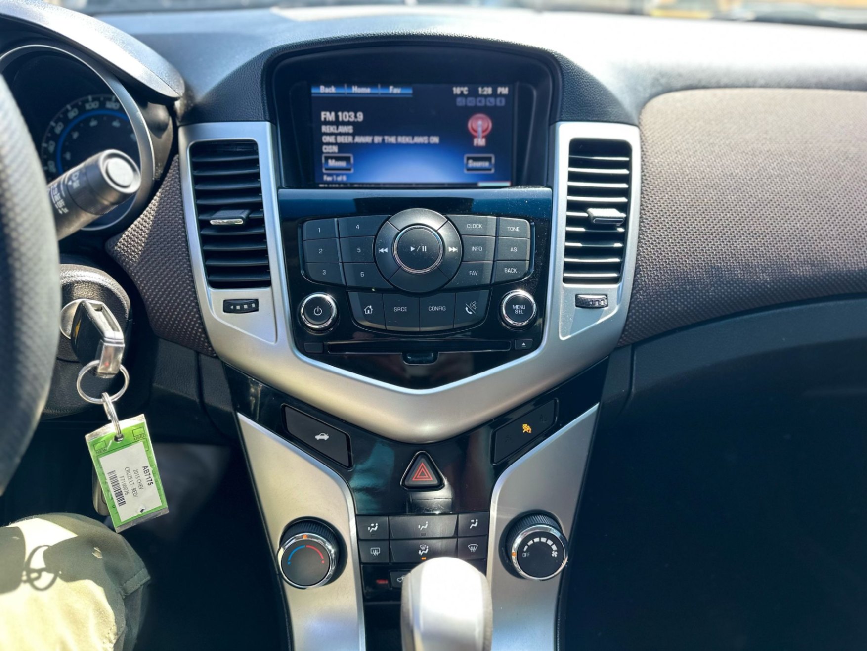 /drivenbyyouautosales/2015-Chevrolet-Cruze-5112254390384563.jpg