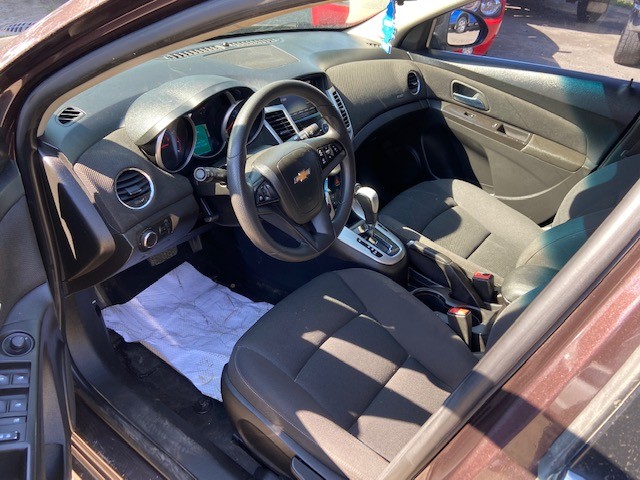 /drivenbyyouautosales/2015-Chevrolet-Cruze-5437535673374105.jpg