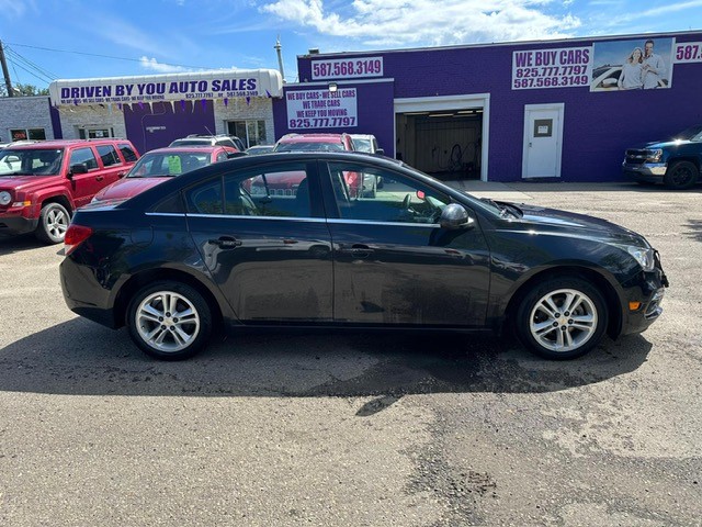 /drivenbyyouautosales/2015-Chevrolet-Cruze-5754177066651633.jpg