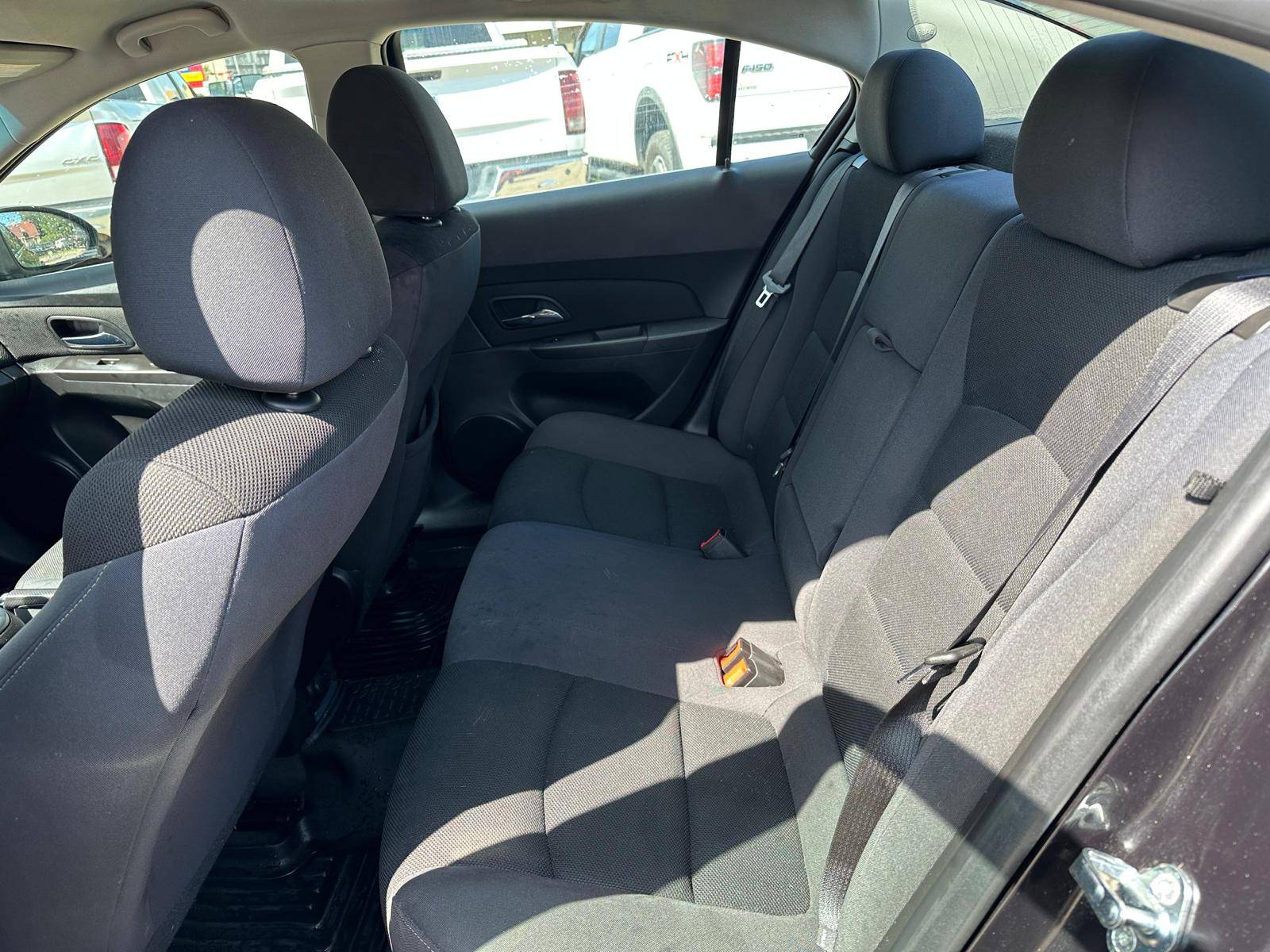 /drivenbyyouautosales/2015-Chevrolet-Cruze-5839776744142957.jpg