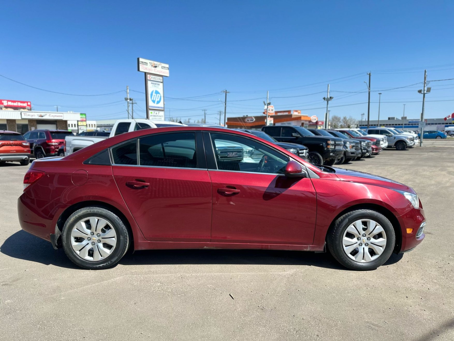 /drivenbyyouautosales/2015-Chevrolet-Cruze-6132924054883653.jpg