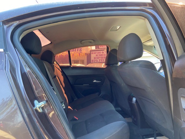 /drivenbyyouautosales/2015-Chevrolet-Cruze-6290484424041152.jpg