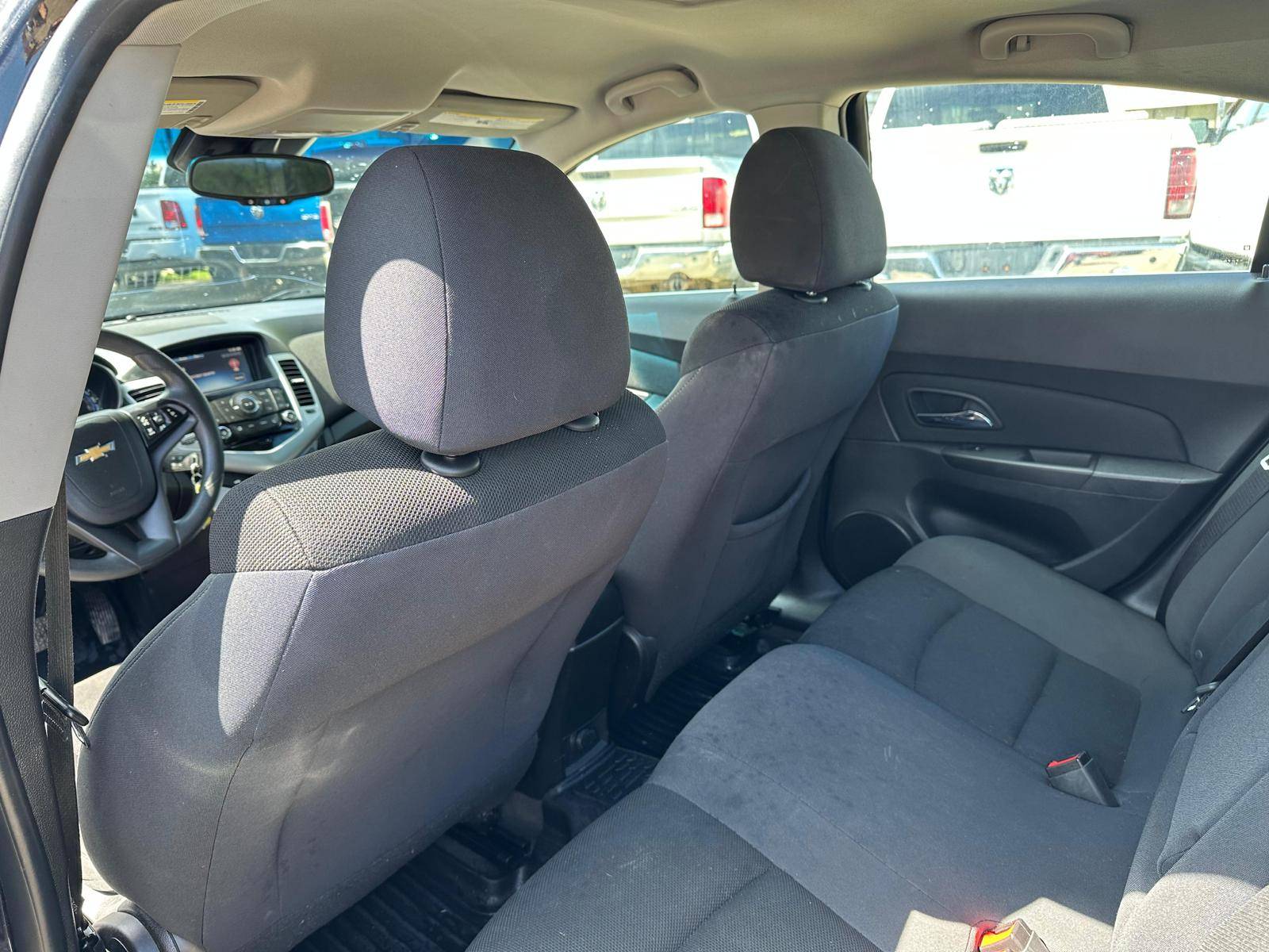 /drivenbyyouautosales/2015-Chevrolet-Cruze-728670027209593.jpg