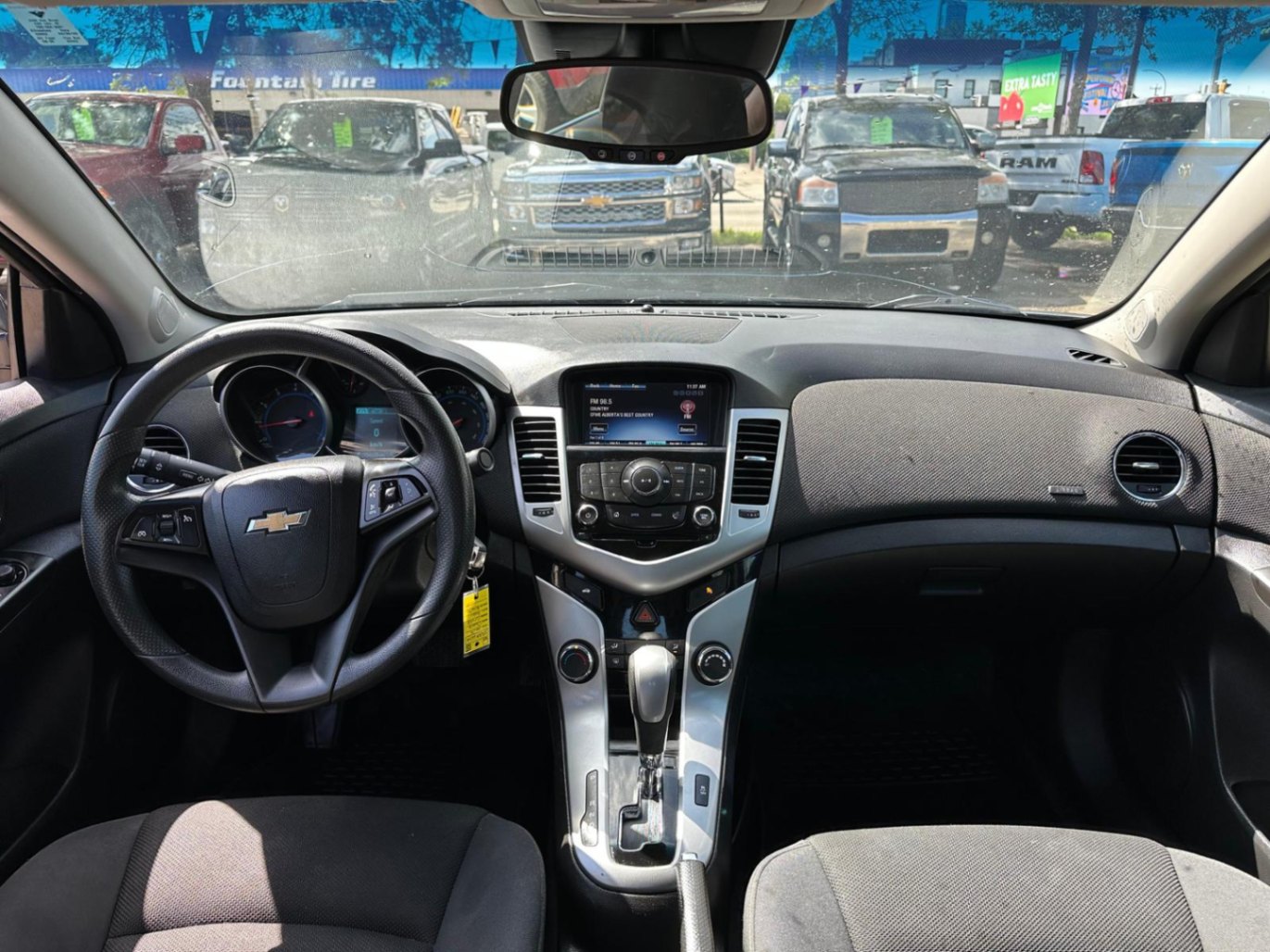 /drivenbyyouautosales/2015-Chevrolet-Cruze-872384050026189.jpg