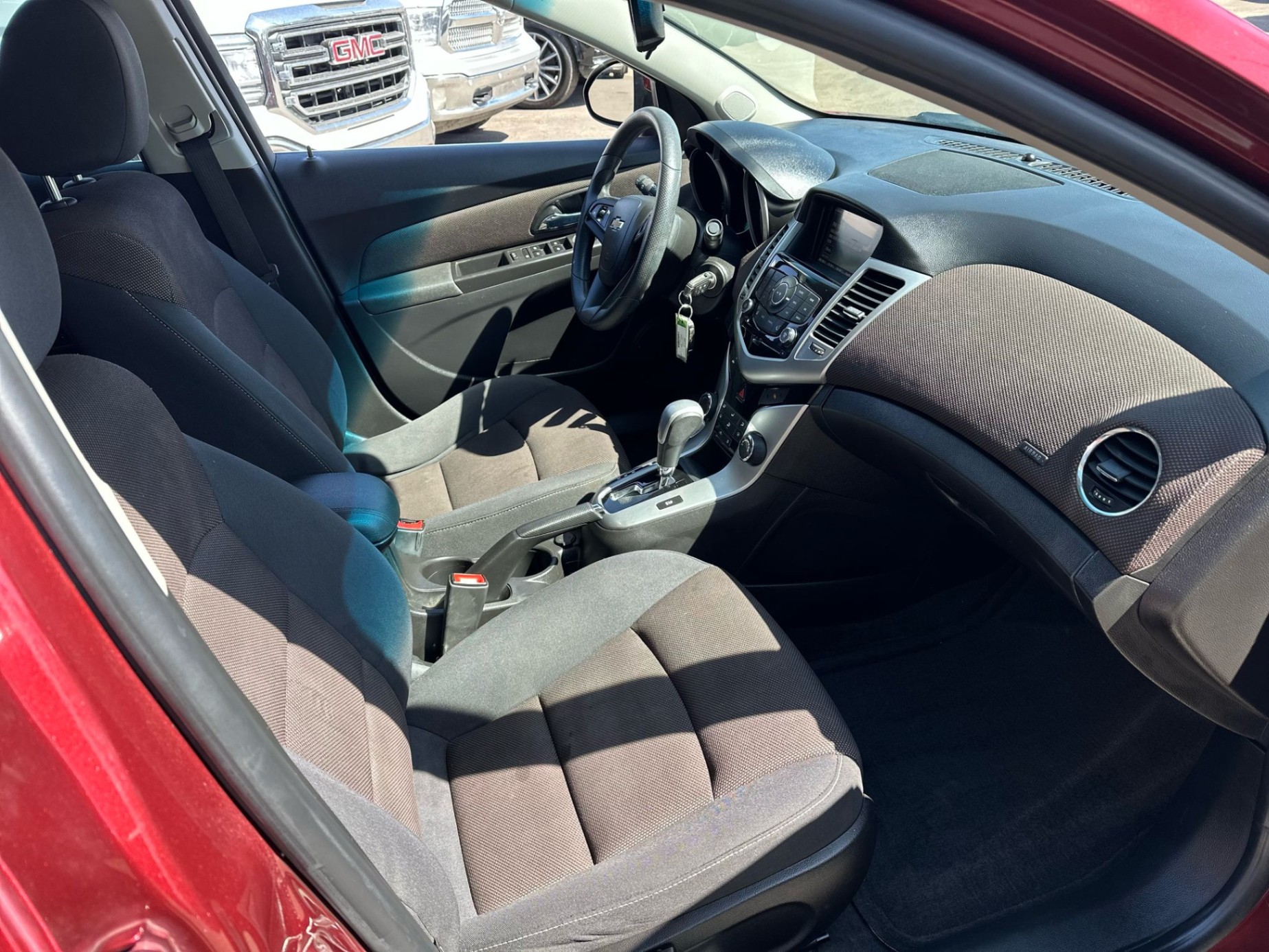 /drivenbyyouautosales/2015-Chevrolet-Cruze-9296450684253272.jpg