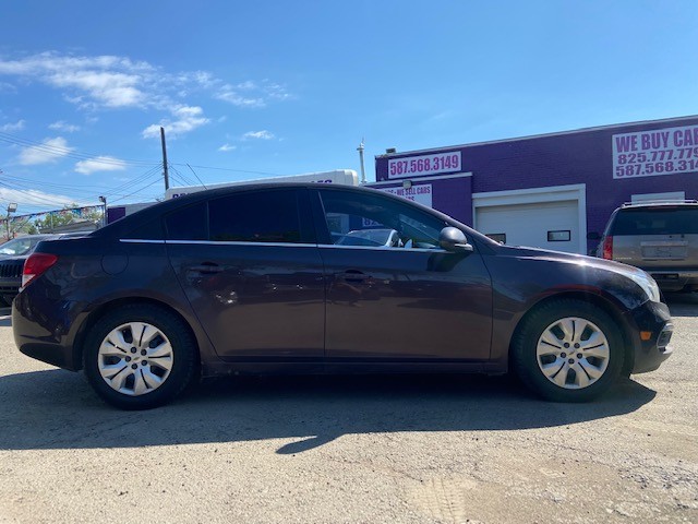 /drivenbyyouautosales/2015-Chevrolet-Cruze-9694444221163019.jpg