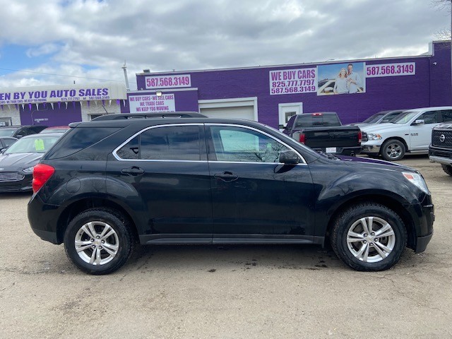 /drivenbyyouautosales/2015-Chevrolet-Equinox-038635502460793836.jpg