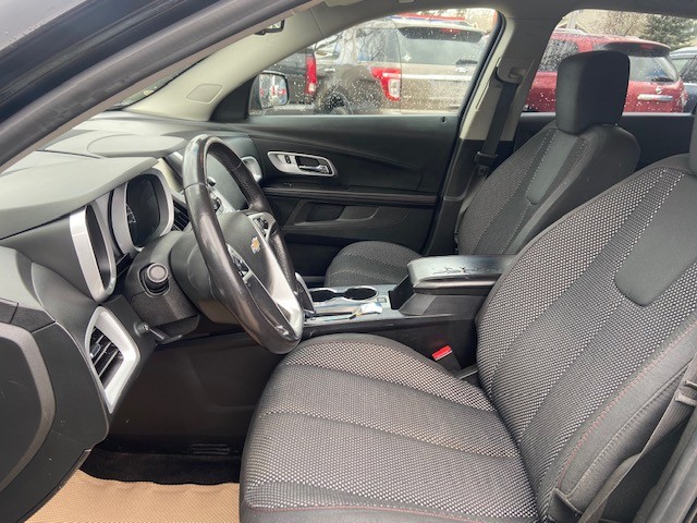 /drivenbyyouautosales/2015-Chevrolet-Equinox-1157738296755424.jpg