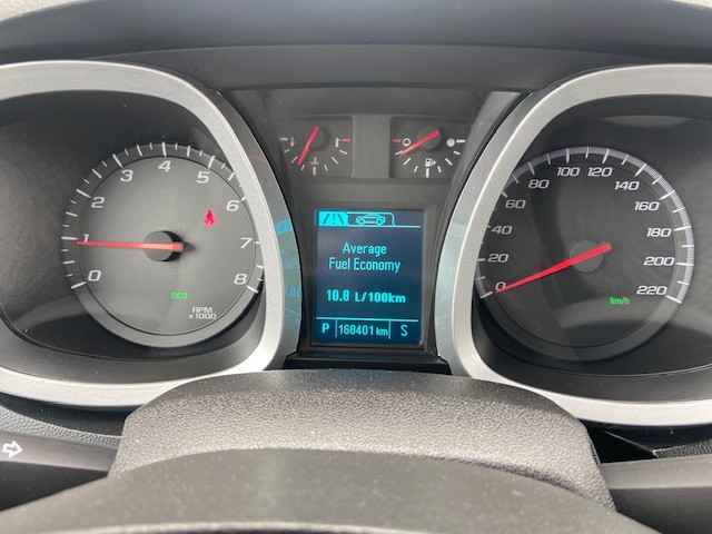 /drivenbyyouautosales/2015-Chevrolet-Equinox-2264011406115054.jpg