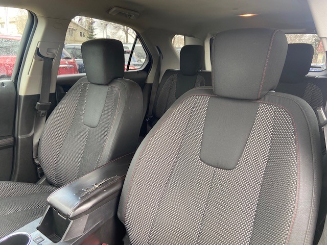 /drivenbyyouautosales/2015-Chevrolet-Equinox-2378485392054075.jpg