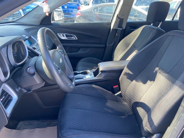 /drivenbyyouautosales/2015-Chevrolet-Equinox-3175232824784504.jpg