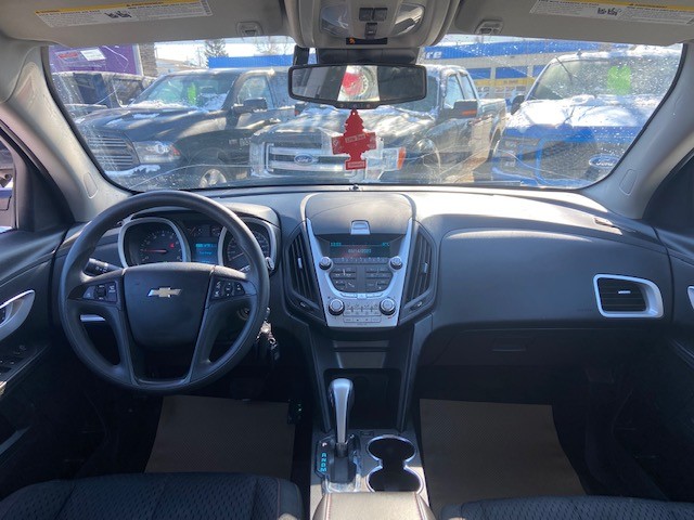 /drivenbyyouautosales/2015-Chevrolet-Equinox-3888088209982903.jpg