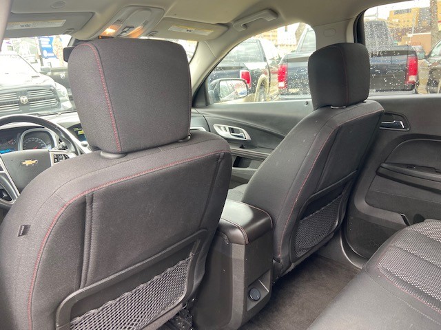 /drivenbyyouautosales/2015-Chevrolet-Equinox-4140607296770602.jpg