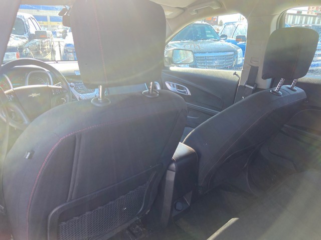 /drivenbyyouautosales/2015-Chevrolet-Equinox-4332393579848828.jpg