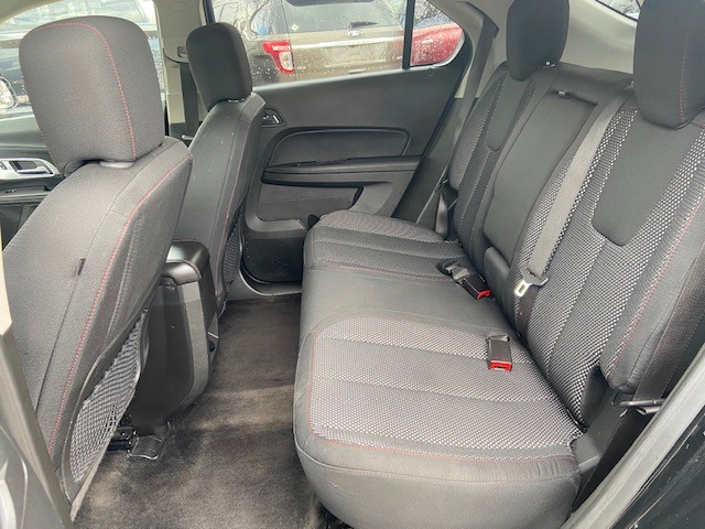 /drivenbyyouautosales/2015-Chevrolet-Equinox-5084774429098378.jpg