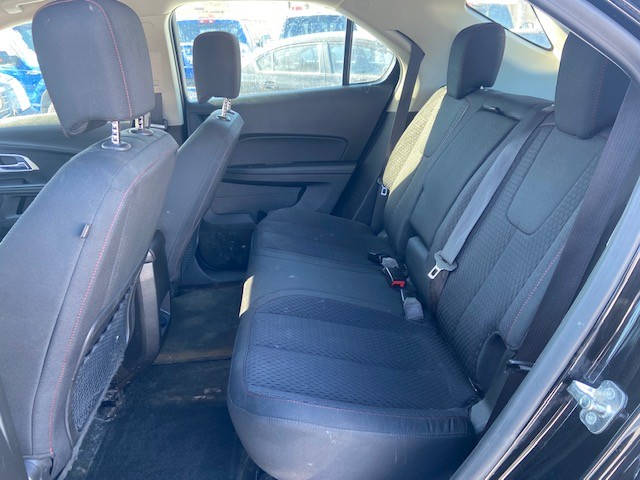 /drivenbyyouautosales/2015-Chevrolet-Equinox-5554731694467727.jpg