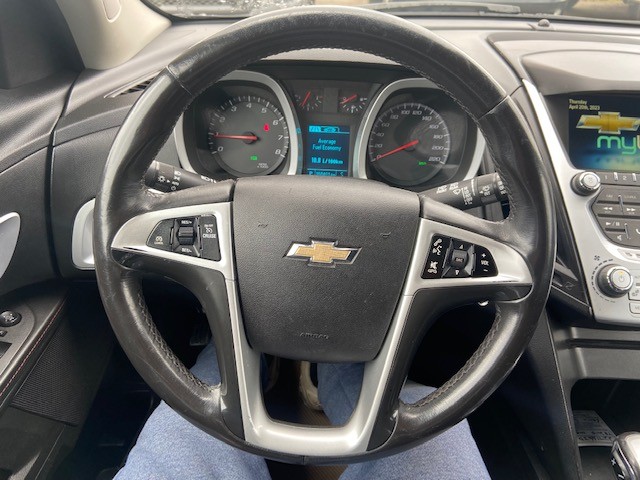 /drivenbyyouautosales/2015-Chevrolet-Equinox-5761000431604364.jpg