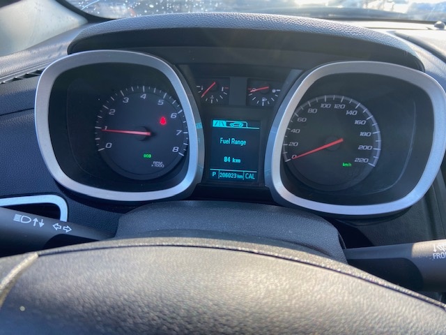 /drivenbyyouautosales/2015-Chevrolet-Equinox-7551516232750712.jpg