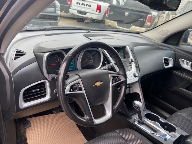 /drivenbyyouautosales/2015-Chevrolet-Equinox-7571413370695672.jpg