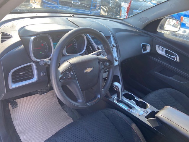 /drivenbyyouautosales/2015-Chevrolet-Equinox-76297634243412.jpg