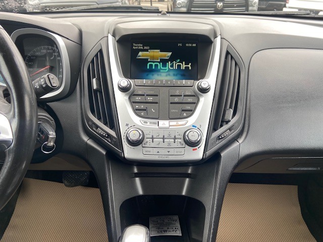 /drivenbyyouautosales/2015-Chevrolet-Equinox-7646923378872552.jpg