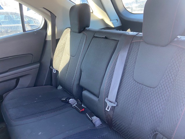 /drivenbyyouautosales/2015-Chevrolet-Equinox-7662785692589595.jpg