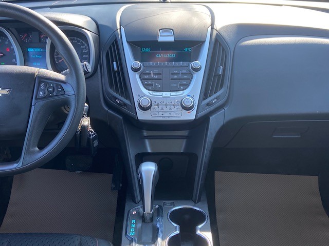 /drivenbyyouautosales/2015-Chevrolet-Equinox-7706184632282056.jpg