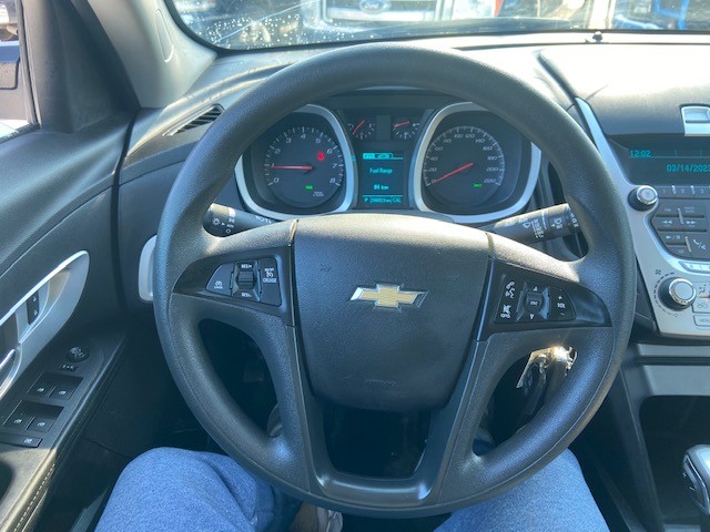 /drivenbyyouautosales/2015-Chevrolet-Equinox-7847286344653666.jpg