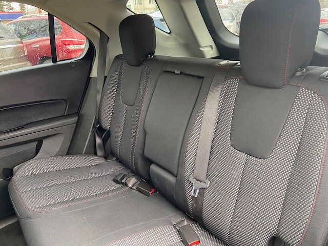 /drivenbyyouautosales/2015-Chevrolet-Equinox-8030851865879174.jpg