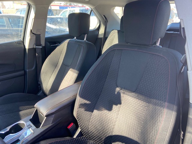 /drivenbyyouautosales/2015-Chevrolet-Equinox-8795651724573166.jpg