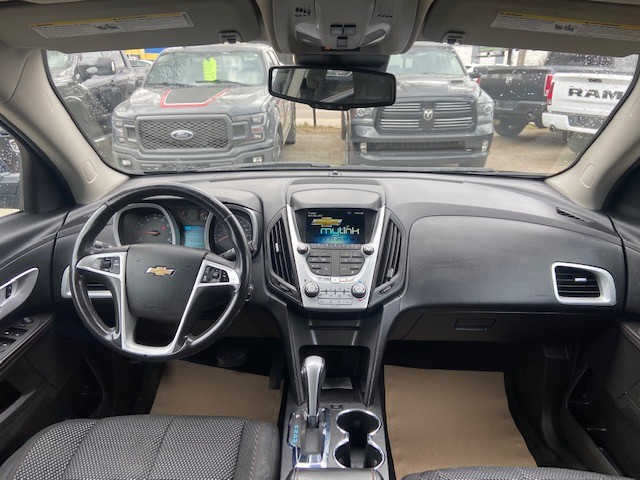 /drivenbyyouautosales/2015-Chevrolet-Equinox-9116269708778144.jpg
