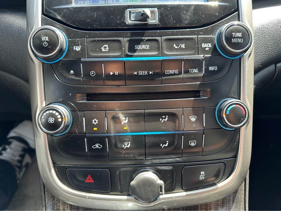 /drivenbyyouautosales/2015-Chevrolet-Malibu-10319506154920055.jpg