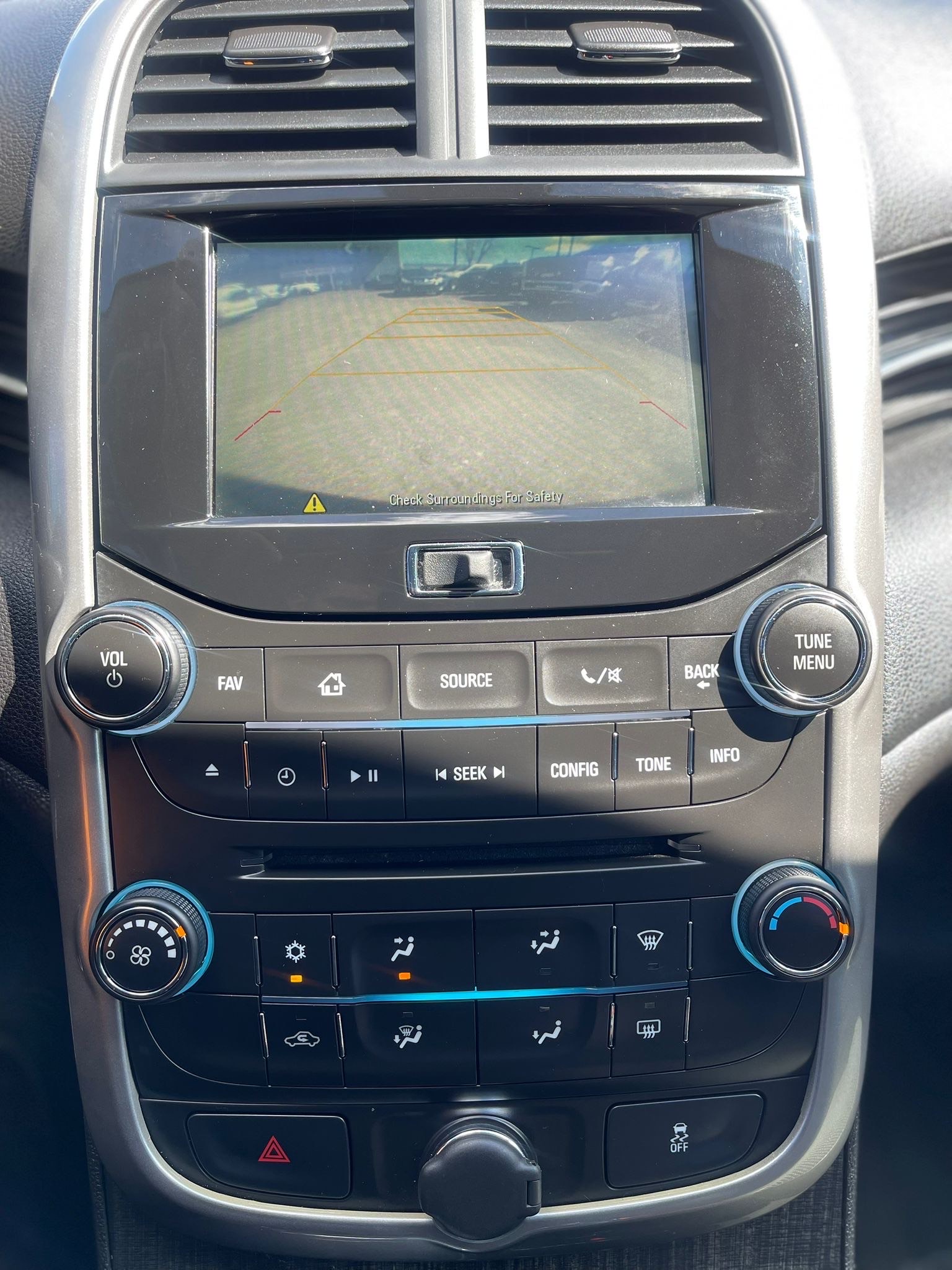 /drivenbyyouautosales/2015-Chevrolet-Malibu-2774524880511009.jpg