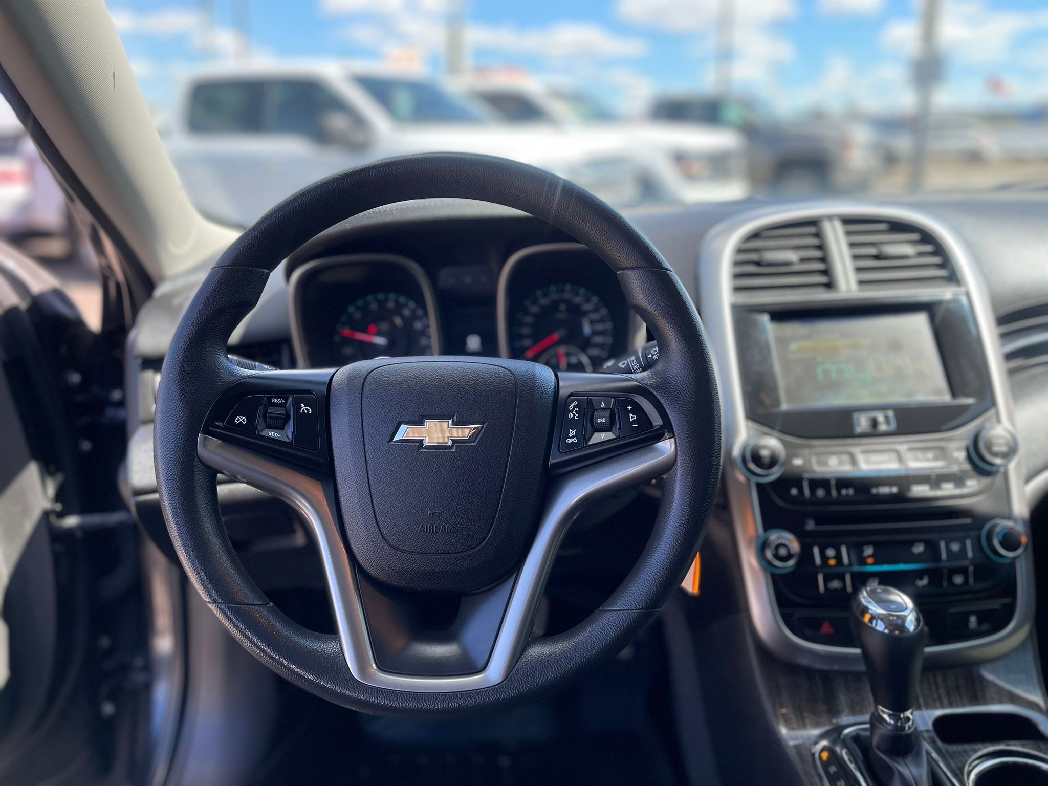 /drivenbyyouautosales/2015-Chevrolet-Malibu-5189169419269355.jpg