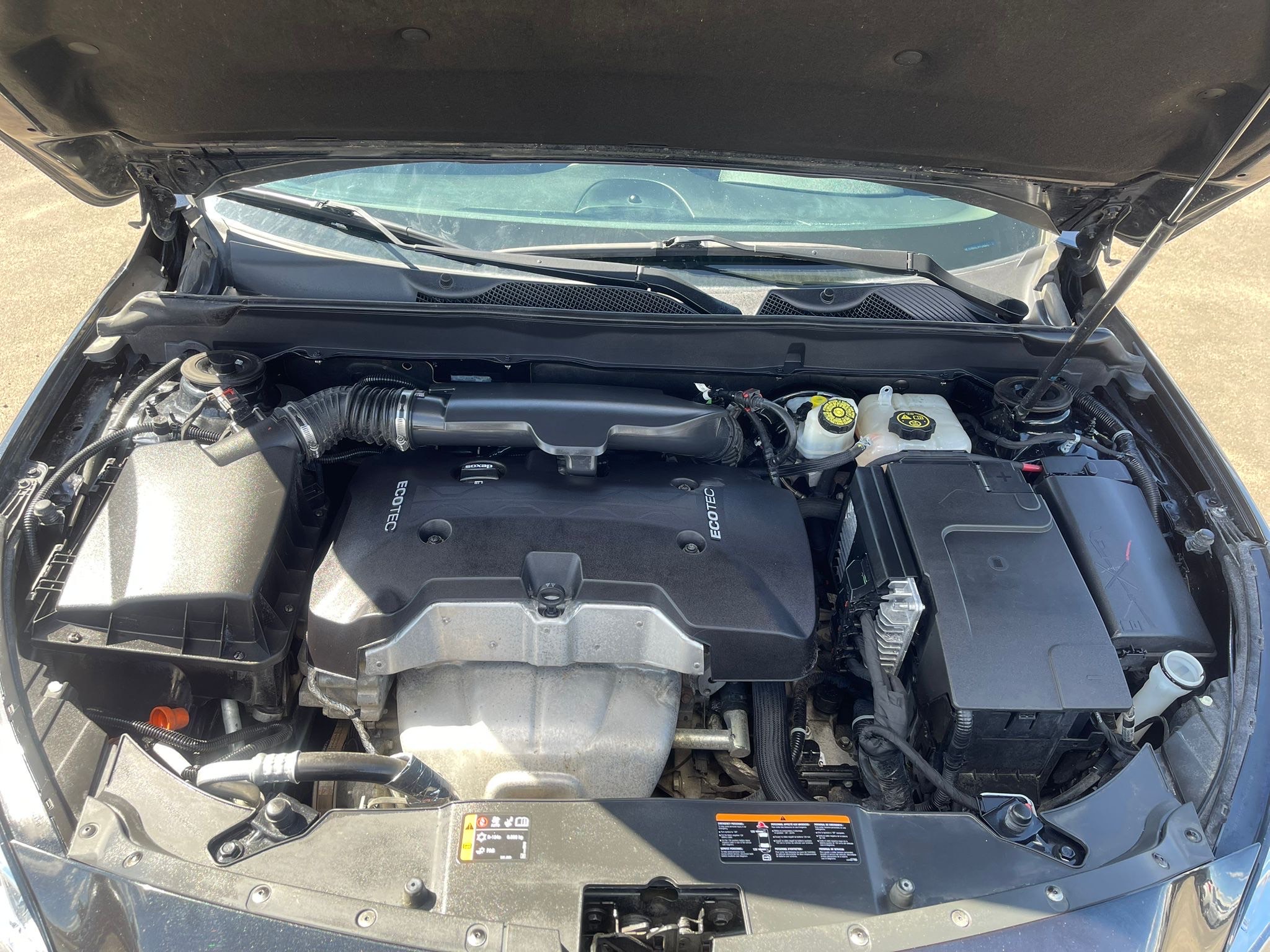 /drivenbyyouautosales/2015-Chevrolet-Malibu-696743412195898.jpg