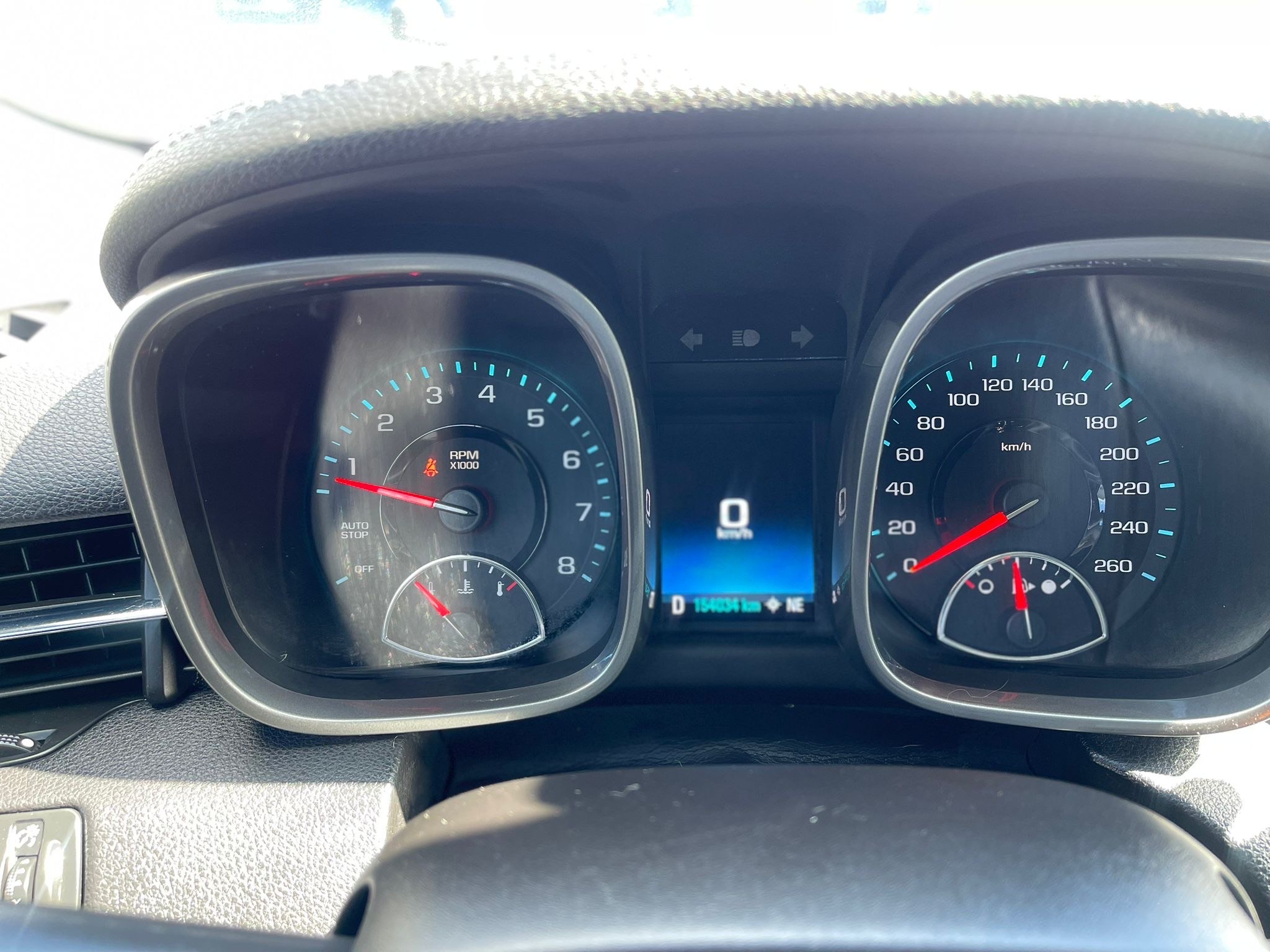 /drivenbyyouautosales/2015-Chevrolet-Malibu-7770213629199199.jpg