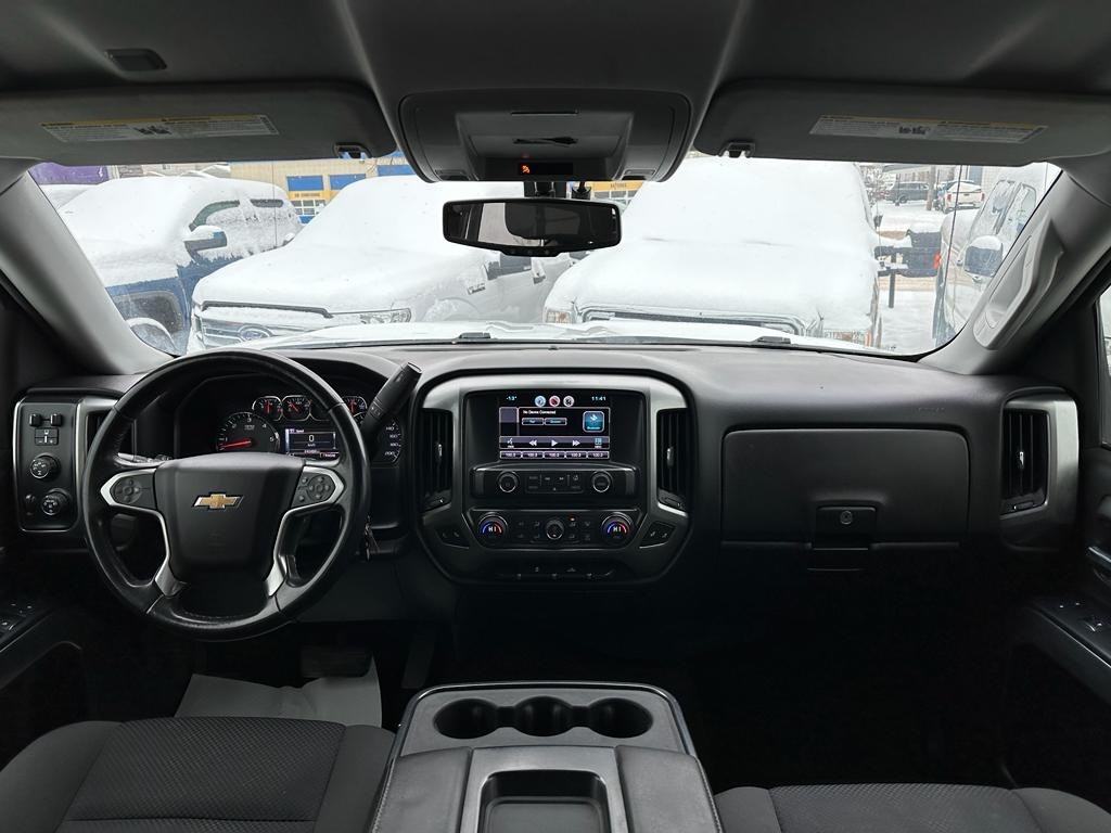 /drivenbyyouautosales/2015-Chevrolet-Silverado1500-027283791086906817.jpg