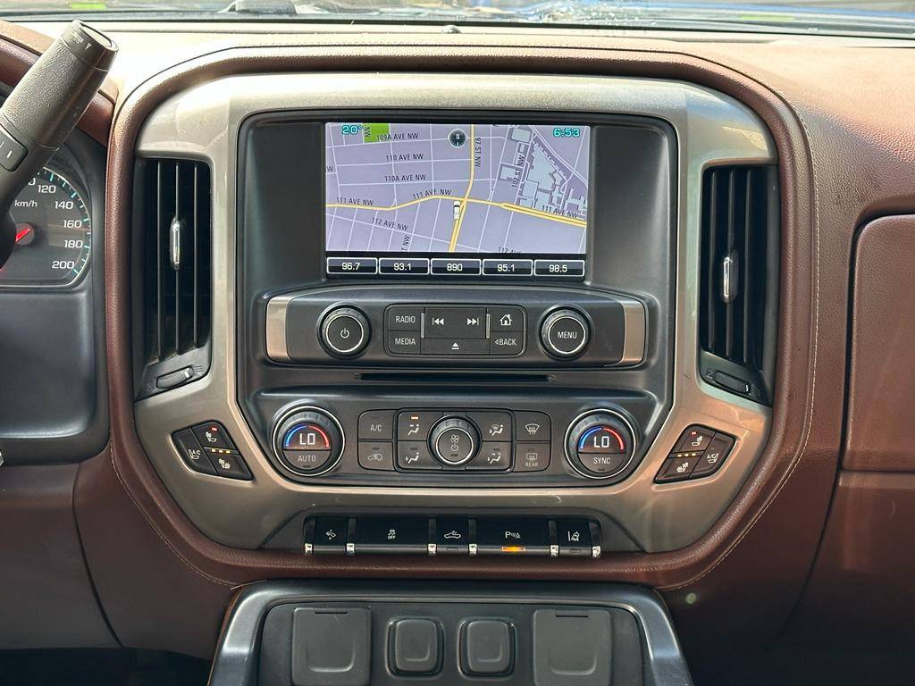 /drivenbyyouautosales/2015-Chevrolet-Silverado1500-08641680108296623.jpg