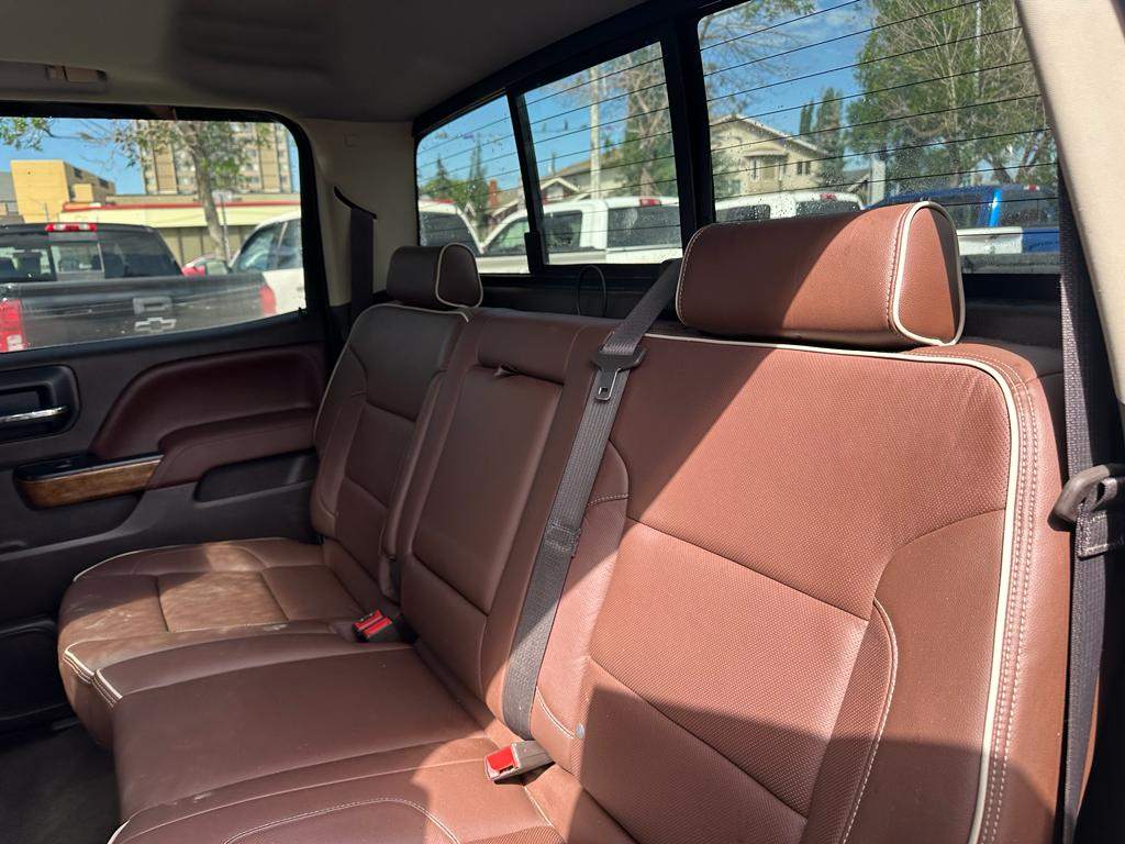 /drivenbyyouautosales/2015-Chevrolet-Silverado1500-25443763633267613.jpg