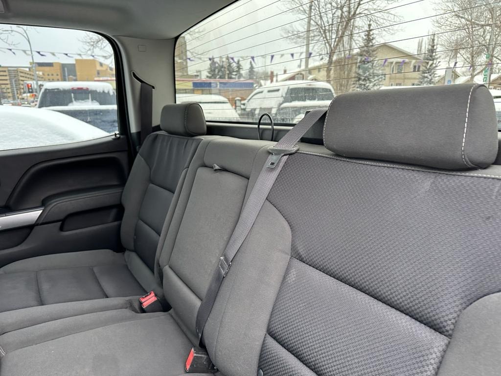 /drivenbyyouautosales/2015-Chevrolet-Silverado1500-40448884529915574.jpg