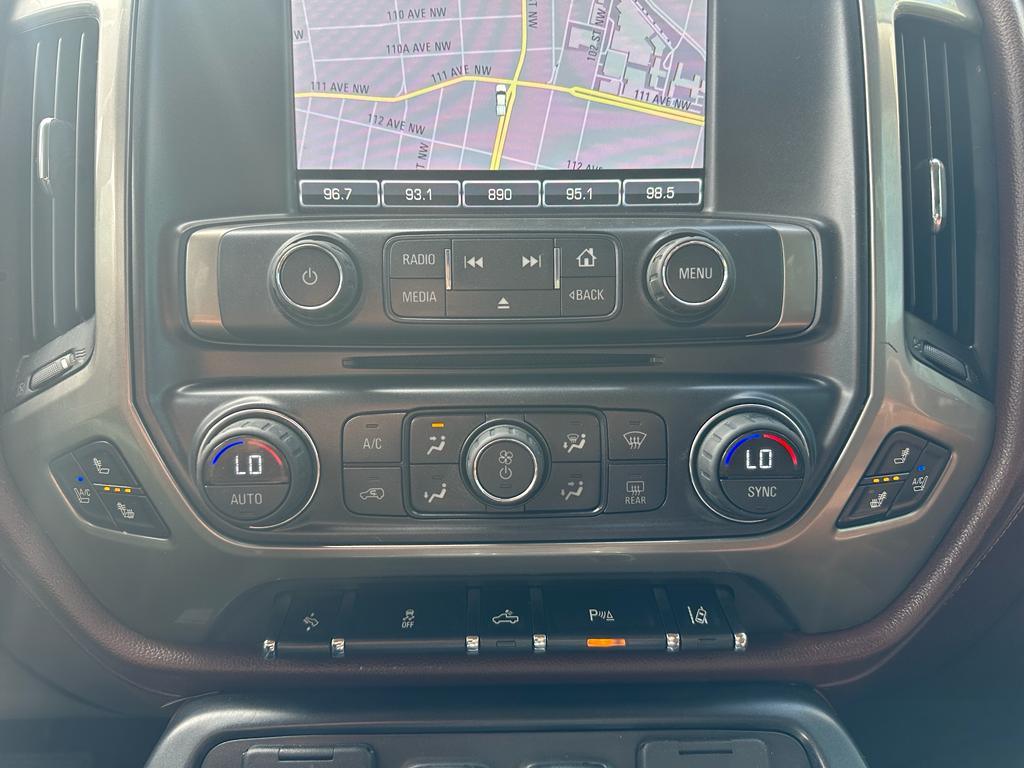 /drivenbyyouautosales/2015-Chevrolet-Silverado1500-483871098541079.jpg