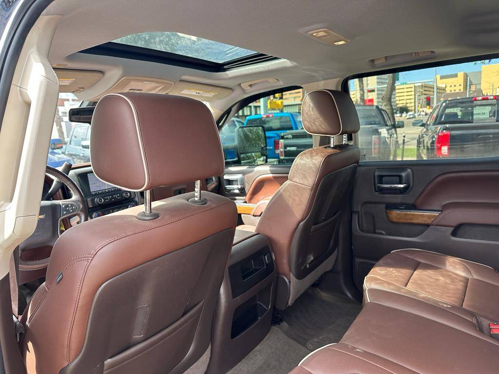 /drivenbyyouautosales/2015-Chevrolet-Silverado1500-49011573526549745.jpg