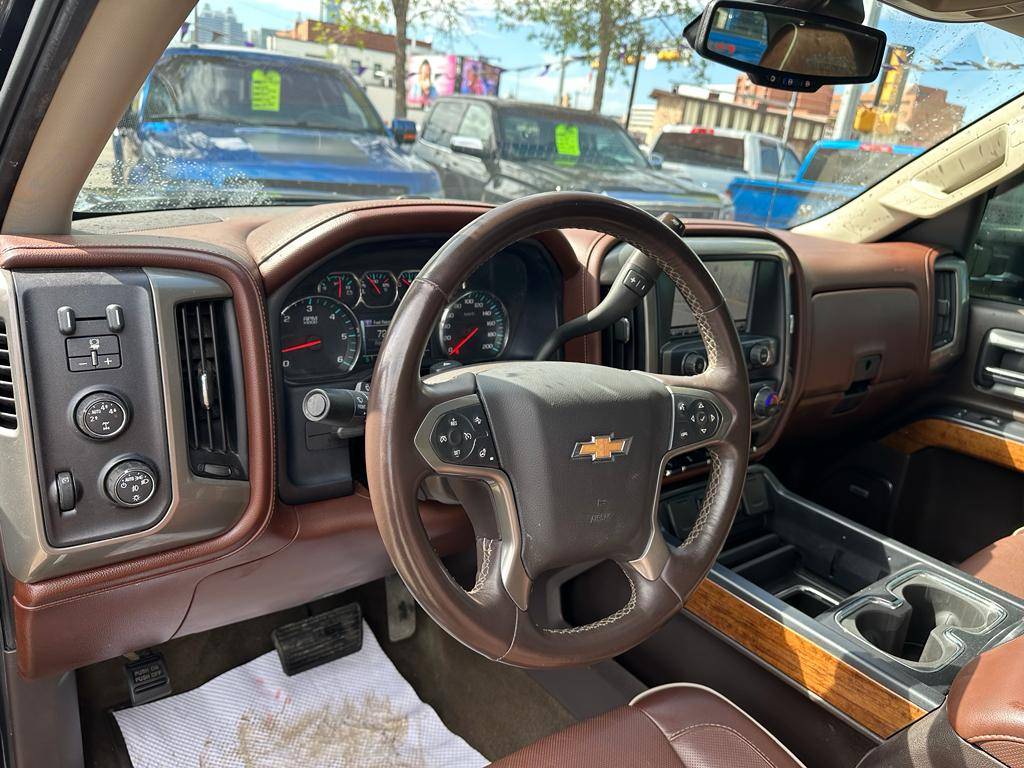 /drivenbyyouautosales/2015-Chevrolet-Silverado1500-503465721578146.jpg