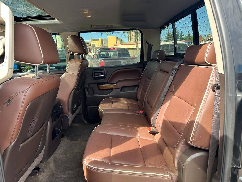 /drivenbyyouautosales/2015-Chevrolet-Silverado1500-517366986346615.jpg