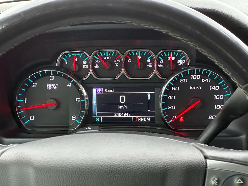 /drivenbyyouautosales/2015-Chevrolet-Silverado1500-5248268832887486.jpg