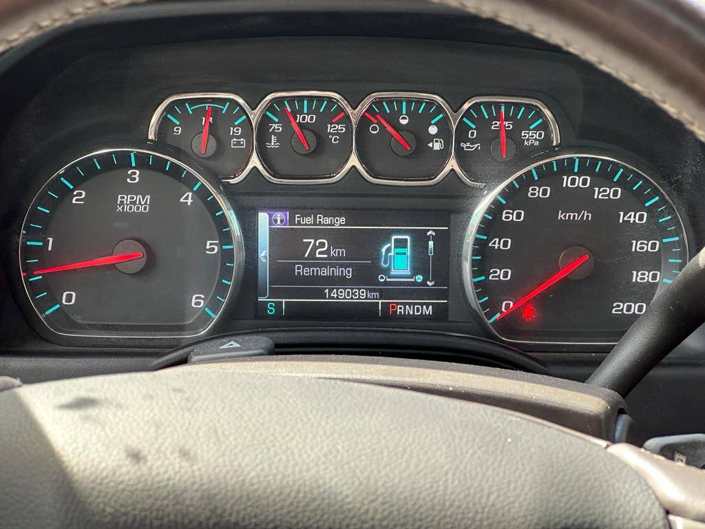 /drivenbyyouautosales/2015-Chevrolet-Silverado1500-585711673119637.jpg