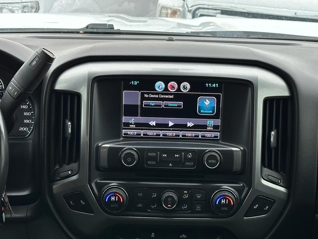 /drivenbyyouautosales/2015-Chevrolet-Silverado1500-6426626868600862.jpg