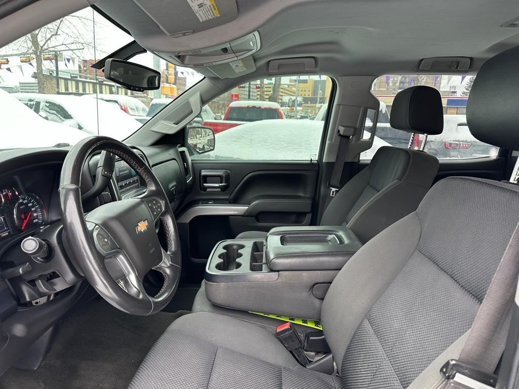 /drivenbyyouautosales/2015-Chevrolet-Silverado1500-7019495787431846.jpg