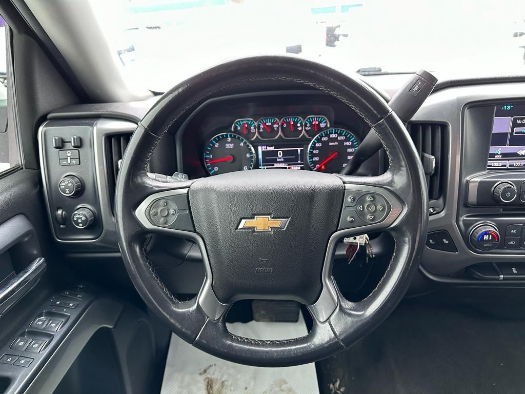 /drivenbyyouautosales/2015-Chevrolet-Silverado1500-7213576763118175.jpg